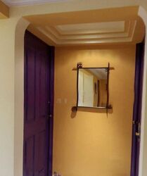 Blk 349 Kampong Ubi View (Geylang), HDB 4 Rooms #629720121